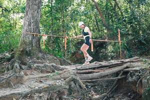 BIB: 
                            <button type="button" onclick="openModal(27807641)" class="btn btn-primary btn-sm float-right btn-popup" data-toggle="modal" data-target=".modal-high-quality">
                        <i class="fas fa-shopping-cart"></i> Add to Cart
                    </button>
                                            <button type="button" onclick="isThisMe(27807641, true)" class="btn btn-success btn-sm float-right btn-popup btn-isme hidden" data-toggle="tooltip" data-placement="bottom" title="นี่คือรูปของคุณใช่ไหม คลิกที่นี่เพื่อเอาเข้าอัลบั้ม">
                        <i class="fas fa-plus"></i> Add to album
                    </button>
                    <button type="button" onclick="isThisMe(27807641, false)" class="btn btn-warning btn-sm float-right btn-popup btn-isnotme hidden">
                        <i class="fas fa-ban"></i> Remove from album
                    </button>